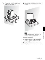 Preview for 61 page of Sony BRC-Z330 Operating Instructions Manual