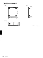 Preview for 84 page of Sony BRC-Z330 Operating Instructions Manual