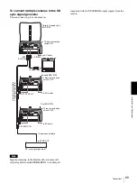 Preview for 69 page of Sony BRC-Z700 - CCTV Camera Operating Instructions Manual