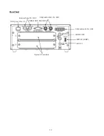 Предварительный просмотр 10 страницы Sony BRCH900 Specification Sheet