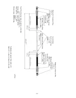 Предварительный просмотр 20 страницы Sony BRCH900 Specification Sheet