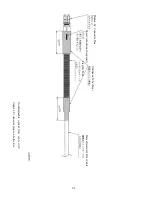 Предварительный просмотр 21 страницы Sony BRCH900 Specification Sheet