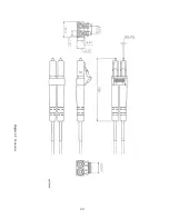 Предварительный просмотр 22 страницы Sony BRCH900 Specification Sheet