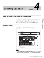 Предварительный просмотр 63 страницы Sony BRS-200 Operating Instructions Manual