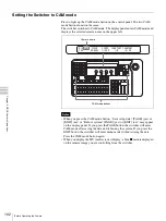 Предварительный просмотр 102 страницы Sony BRS-200 Operating Instructions Manual