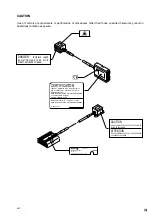 Preview for 5 page of Sony BS77 Series Instruction Manual