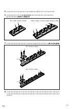 Preview for 18 page of Sony BS77 Series Instruction Manual