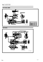 Preview for 24 page of Sony BS77 Series Instruction Manual