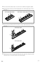 Preview for 36 page of Sony BS77 Series Instruction Manual