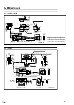 Preview for 42 page of Sony BS77 Series Instruction Manual