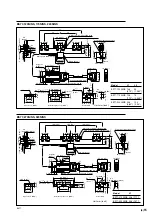 Preview for 43 page of Sony BS77 Series Instruction Manual