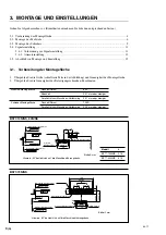 Preview for 50 page of Sony BS77 Series Instruction Manual