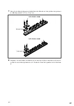 Preview for 55 page of Sony BS77 Series Instruction Manual