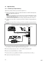 Preview for 57 page of Sony BS77 Series Instruction Manual