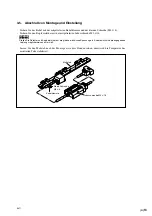 Preview for 59 page of Sony BS77 Series Instruction Manual