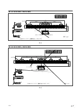 Preview for 15 page of Sony BS78 Series Instruction Manual