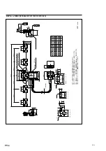 Предварительный просмотр 28 страницы Sony BS78 Series Instruction Manual