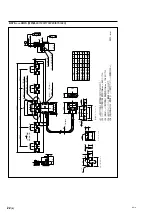 Предварительный просмотр 30 страницы Sony BS78 Series Instruction Manual