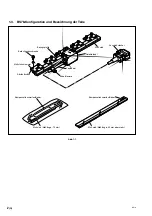 Preview for 74 page of Sony BS78 Series Instruction Manual