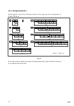 Предварительный просмотр 89 страницы Sony BS78 Series Instruction Manual