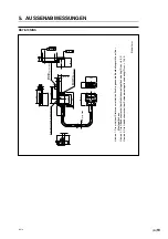 Предварительный просмотр 91 страницы Sony BS78 Series Instruction Manual