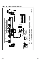 Предварительный просмотр 92 страницы Sony BS78 Series Instruction Manual