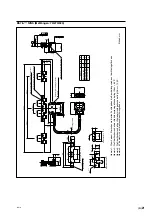 Предварительный просмотр 93 страницы Sony BS78 Series Instruction Manual