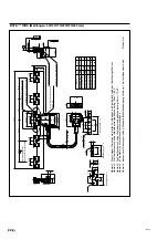 Предварительный просмотр 94 страницы Sony BS78 Series Instruction Manual