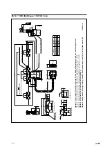 Предварительный просмотр 95 страницы Sony BS78 Series Instruction Manual