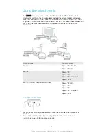 Preview for 4 page of Sony BSC10 User Manual