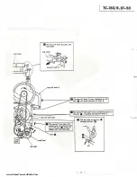 Preview for 5 page of Sony BT-50 Service Manual