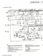 Preview for 15 page of Sony BT-50 Service Manual