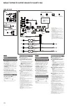 Предварительный просмотр 10 страницы Sony BT3100P Service Manual