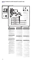 Предварительный просмотр 16 страницы Sony BT3100P Service Manual