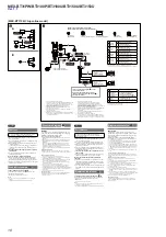 Предварительный просмотр 18 страницы Sony BT3100P Service Manual