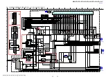 Предварительный просмотр 33 страницы Sony BT3100P Service Manual