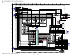 Предварительный просмотр 34 страницы Sony BT3100P Service Manual