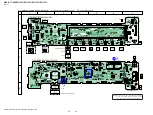 Предварительный просмотр 40 страницы Sony BT3100P Service Manual