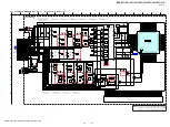 Предварительный просмотр 41 страницы Sony BT3100P Service Manual