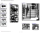 Предварительный просмотр 42 страницы Sony BT3100P Service Manual