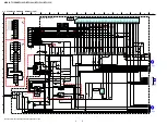 Предварительный просмотр 68 страницы Sony BT3100P Service Manual