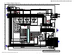 Предварительный просмотр 69 страницы Sony BT3100P Service Manual