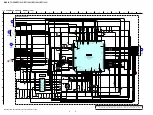 Предварительный просмотр 70 страницы Sony BT3100P Service Manual