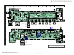 Предварительный просмотр 73 страницы Sony BT3100P Service Manual