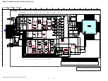 Предварительный просмотр 74 страницы Sony BT3100P Service Manual