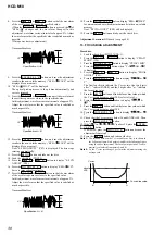 Preview for 38 page of Sony BU-K4BD43 Service Manual