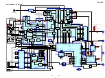 Предварительный просмотр 43 страницы Sony BU-K4BD43 Service Manual