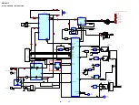 Предварительный просмотр 44 страницы Sony BU-K4BD43 Service Manual