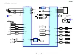 Предварительный просмотр 45 страницы Sony BU-K4BD43 Service Manual