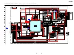 Предварительный просмотр 47 страницы Sony BU-K4BD43 Service Manual